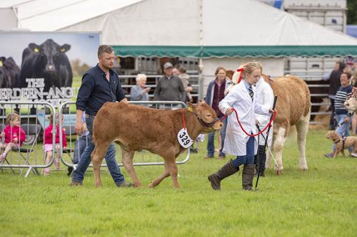 Royal Lancs Show 21072024 807