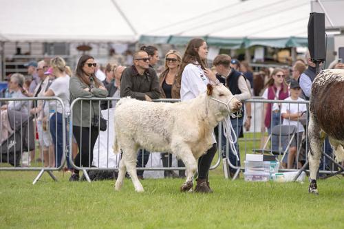 Royal Lancs Show 21072024 809
