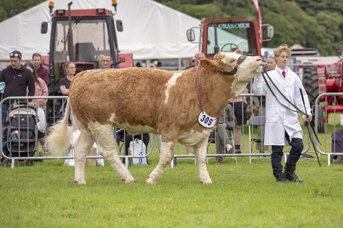 Royal Lancs Show 21072024 810