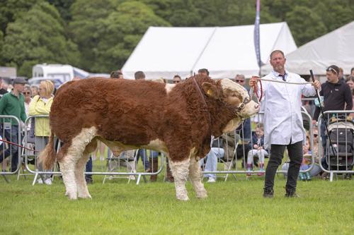 Royal Lancs Show 21072024 811
