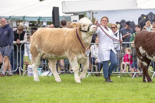 Royal Lancs Show 21072024 820