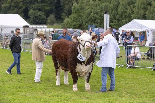 Royal Lancs Show 21072024 822