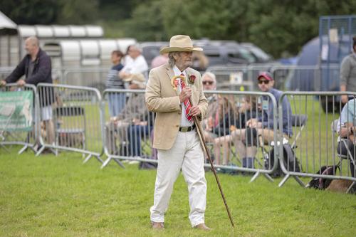 Royal Lancs Show 21072024 831
