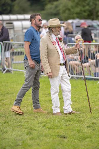 Royal Lancs Show 21072024 832
