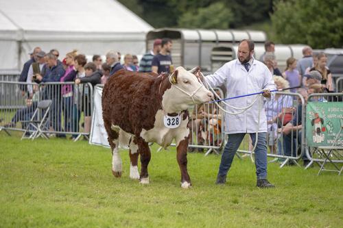 Royal Lancs Show 21072024 833