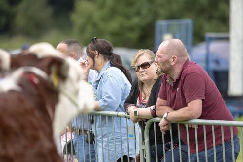 Royal Lancs Show 21072024 836