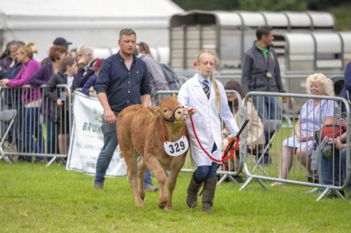 Royal Lancs Show 21072024 841