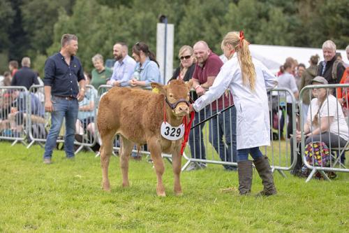 Royal Lancs Show 21072024 842