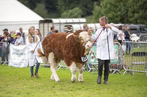 Royal Lancs Show 21072024 847