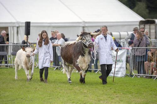 Royal Lancs Show 21072024 851