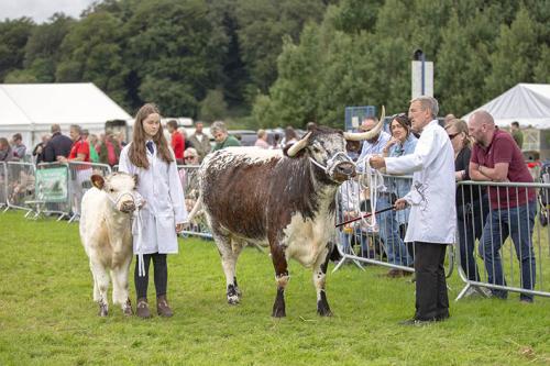 Royal Lancs Show 21072024 853