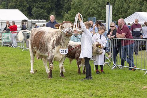 Royal Lancs Show 21072024 857