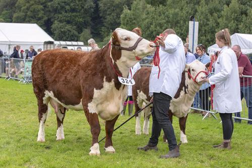 Royal Lancs Show 21072024 863
