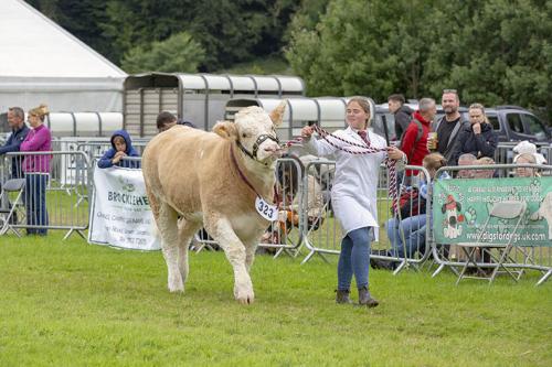 Royal Lancs Show 21072024 877
