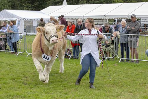 Royal Lancs Show 21072024 879