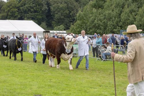 Royal Lancs Show 21072024 883
