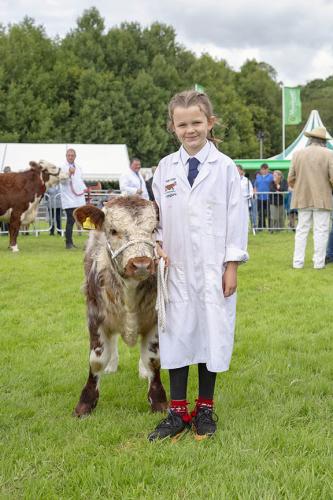 Royal Lancs Show 21072024 884