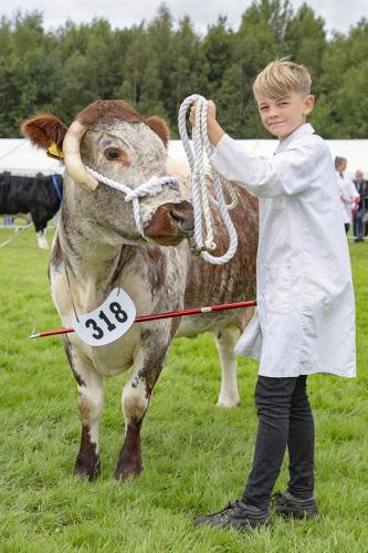 Royal Lancs Show 21072024 885