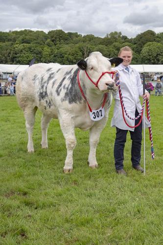 Royal Lancs Show 21072024 887