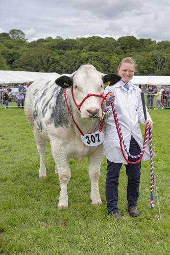 Royal Lancs Show 21072024 888