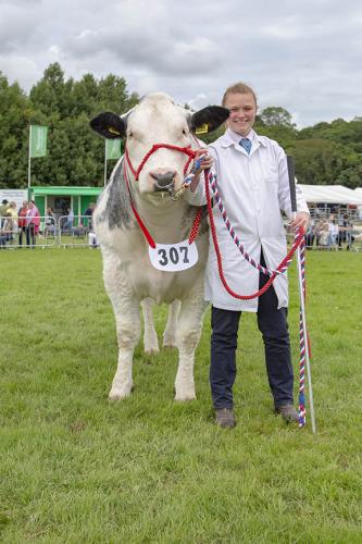 Royal Lancs Show 21072024 889