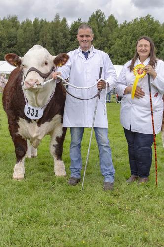 Royal Lancs Show 21072024 890