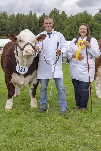 Royal Lancs Show 21072024 891