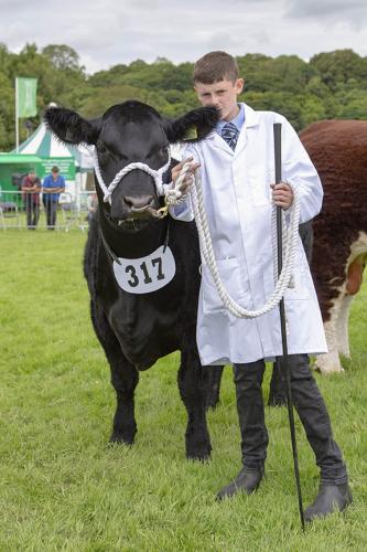 Royal Lancs Show 21072024 892