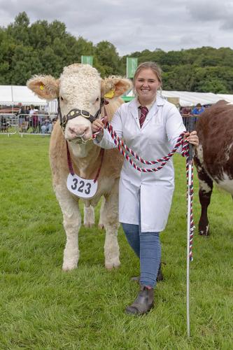 Royal Lancs Show 21072024 893