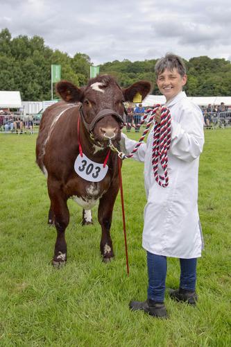 Royal Lancs Show 21072024 894