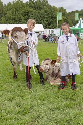 Royal Lancs Show 21072024 895