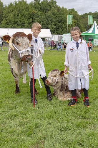 Royal Lancs Show 21072024 896