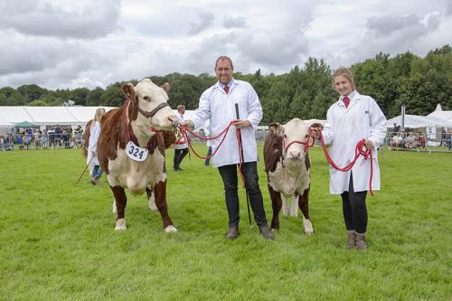 Royal Lancs Show 21072024 897