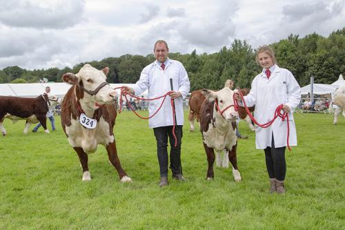Royal Lancs Show 21072024 898