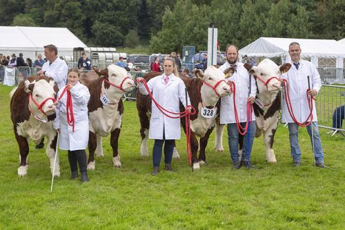 Royal Lancs Show 21072024 903