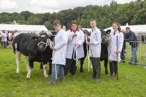 Royal Lancs Show 21072024 904