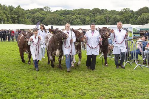 Royal Lancs Show 21072024 905