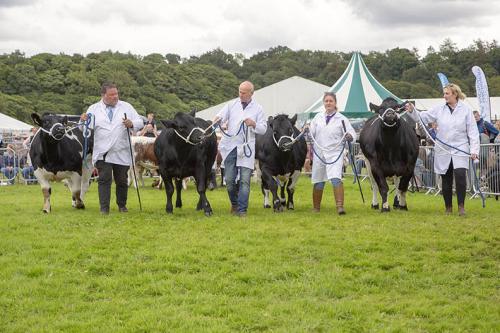 Royal Lancs Show 21072024 907