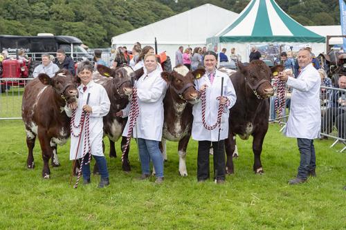 Royal Lancs Show 21072024 916
