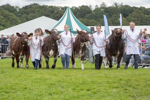 Royal Lancs Show 21072024 918