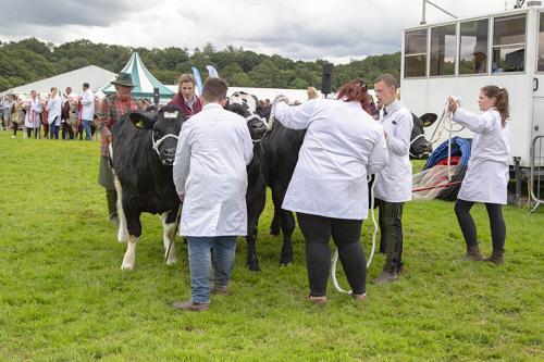Royal Lancs Show 21072024 921