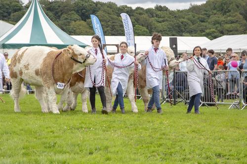 Royal Lancs Show 21072024 926