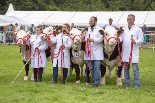 Royal Lancs Show 21072024 931