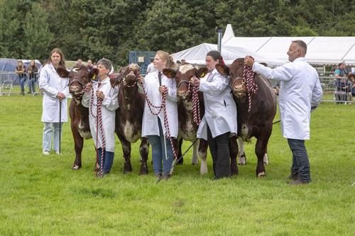 Royal Lancs Show 21072024 932