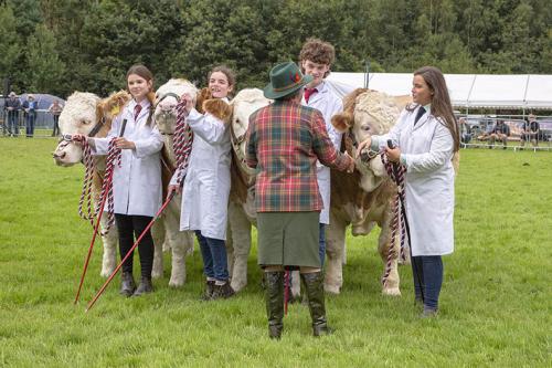 Royal Lancs Show 21072024 934