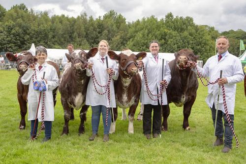 Royal Lancs Show 21072024 936
