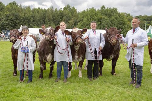 Royal Lancs Show 21072024 937