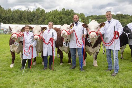 Royal Lancs Show 21072024 938