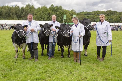 Royal Lancs Show 21072024 939