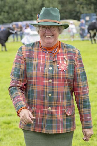 Royal Lancs Show 21072024 940